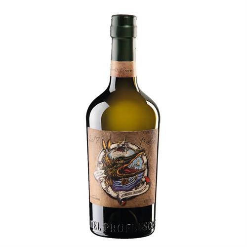 jerry-thomas-project-gin-del-professore-crocodile