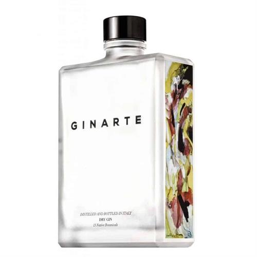 ginarte-dry-gin