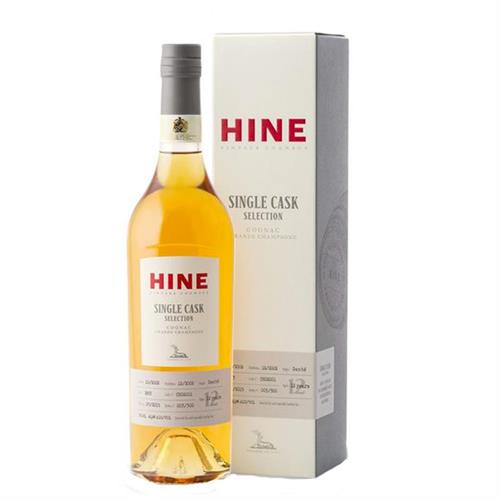 hine-single-cask-selection-2004-11-years-old