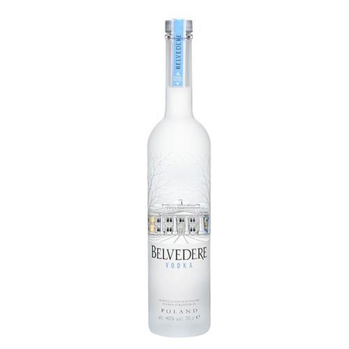 belvedere-vodka