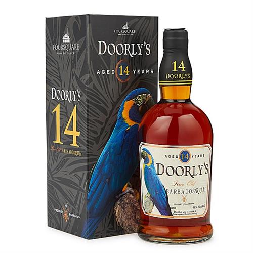 foursquare-distillery-foursquare-14-years-old