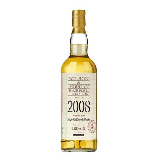 wilson-morgan-ledaig-2008