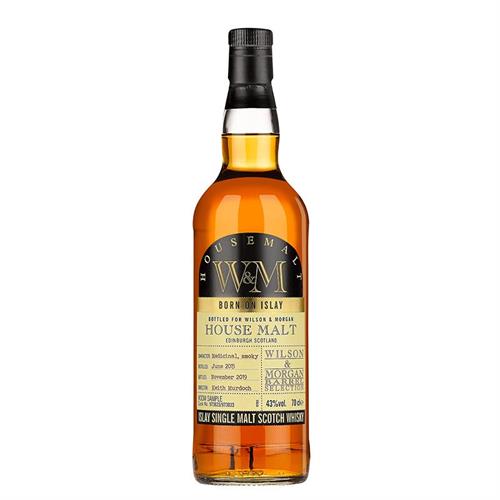 wilson-morgan-house-malt-2015