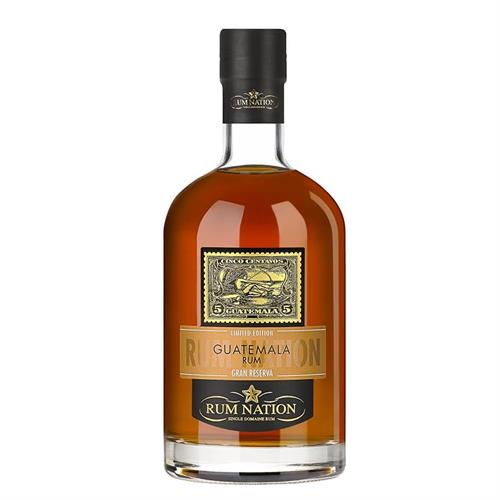 rum-nation-guatemala-gran-reserva