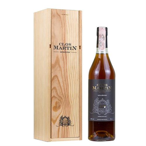 clos-martin-1988