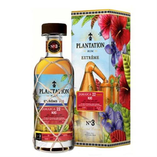 plantation-extreme-n-3-jamaica-22-y-hjc