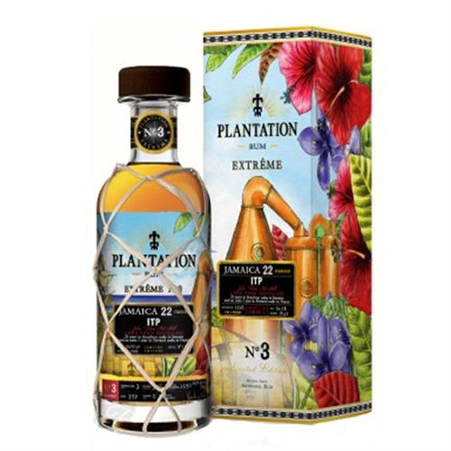 plantation-extreme-n-3-jamaica-22-y-itp