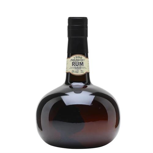 masam-foursquare-barbados-1998-20-years-old