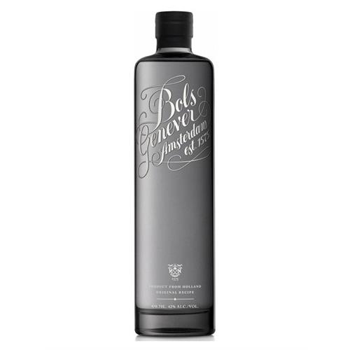 bols-genever-gin