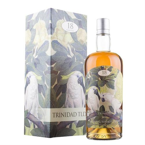 silver-seal-trinidad-tld-18-years-old