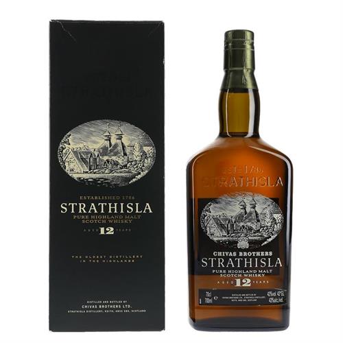 whisky-strathisla-strathisla-pure-malt-12-years-old-old-version