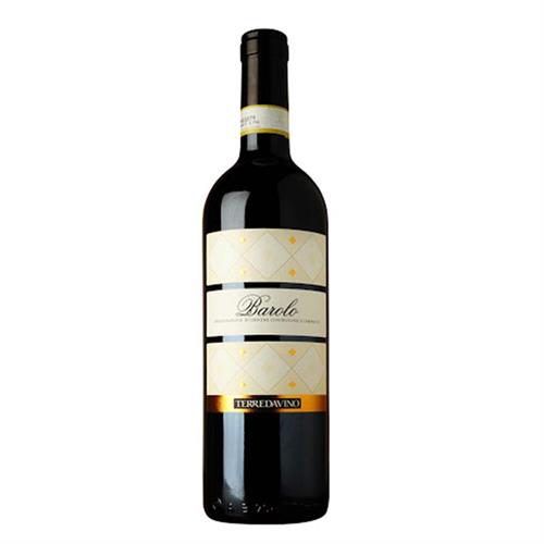 terre-da-vino-2014-barolo-docg