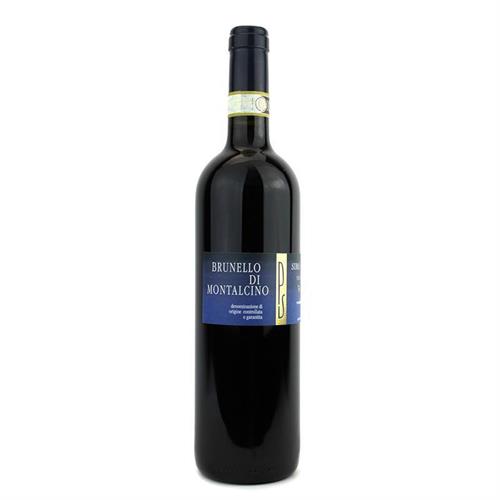 siro-pacenti-vecchie-vigne-2015-brunello-di-montalcino-docg