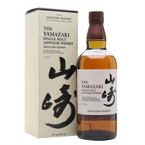 whisky-yamazaki-single-malt-reserve