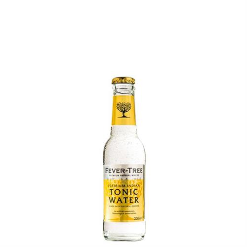 fever-tree-fever-tree-tonic-water-12-bottles