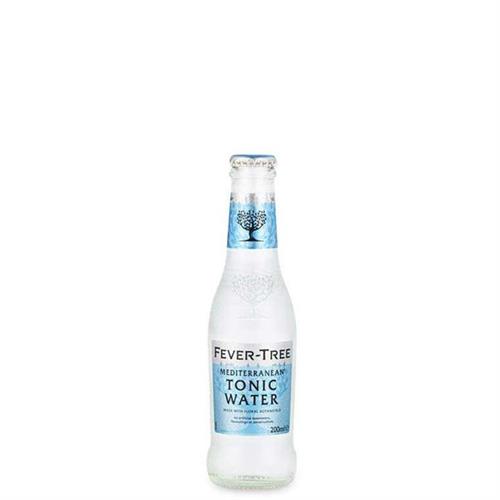 fever-tree-fever-tree-mediterranean-tonic-water-12-bottles