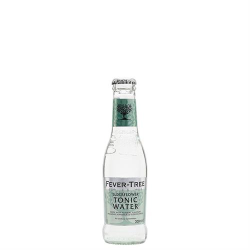 fever-tree-fever-tree-elderflower-tonic-water-12-bottles
