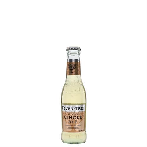 fever-tree-fever-tree-ginger-ale-12-bottles
