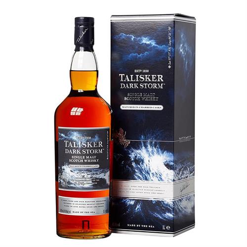 talisker-dark-storm