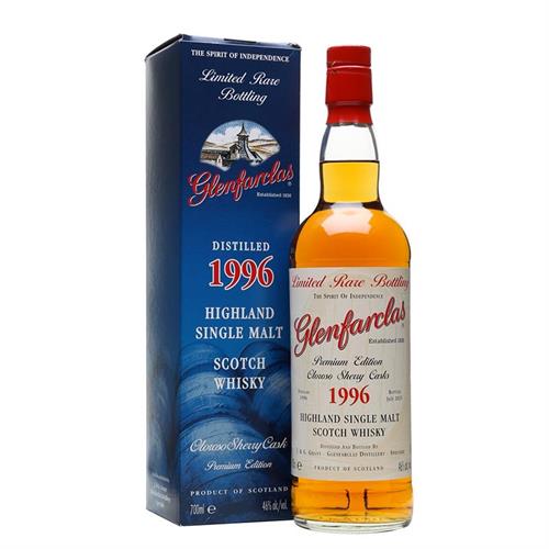 the-cooper-s-choice-glenfarclas-1996-premium-edition-19-years-old