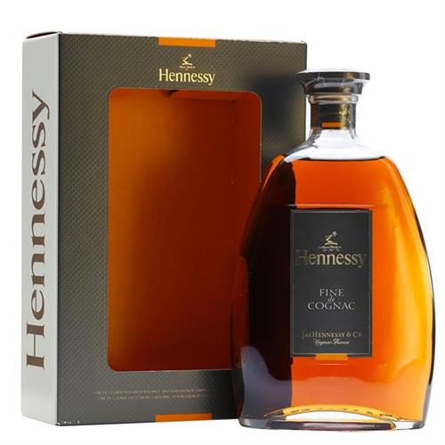 hennessy-fine-de-cognac