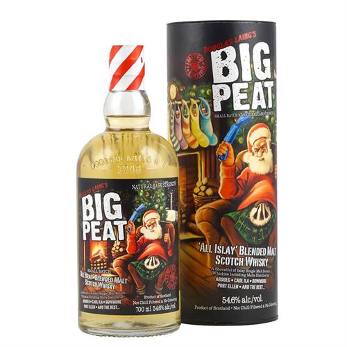 douglas-laing-s-big-peat-christmas-edizione-2016