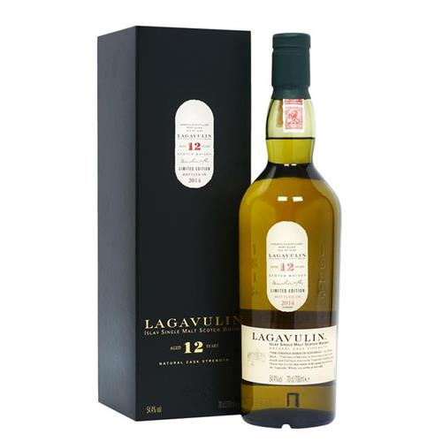 lagavulin-distillery-lagavulin-12-anni-edition-2014