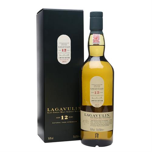 lagavulin-distillery-lagavulin-12-anni-edizione-2015