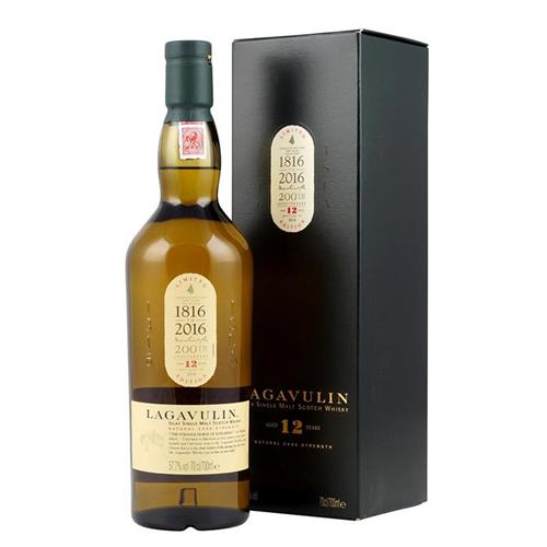 lagavulin-distillery-lagavulin-12-anni-edizione-2016