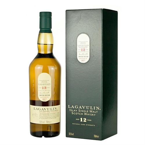 tenuta-luce-lagavulin-12-anni-edizione-2017
