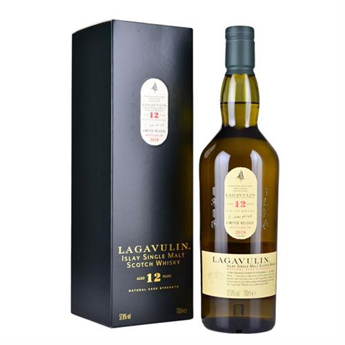 lagavulin-distillery-lagavulin-12-years-old-edition-2018