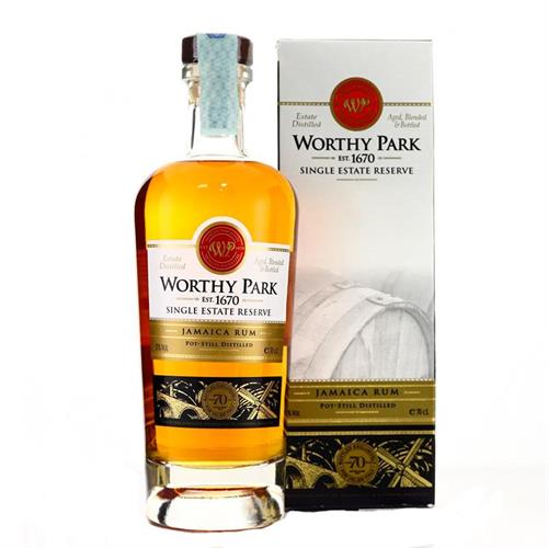 velier-worthy-park-single-estate-reserve