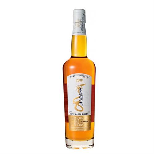 savanna-2008-cuv-e-maison-blanche-10-anni