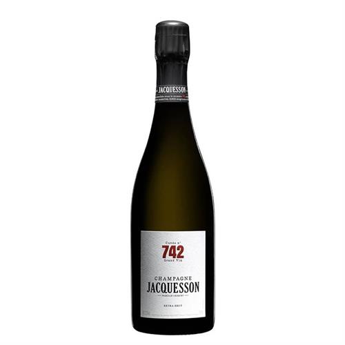 jacquesson-742-extra-brut