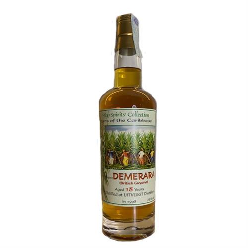 high-spirits-selection-high-spirits-demerara-18-years-old