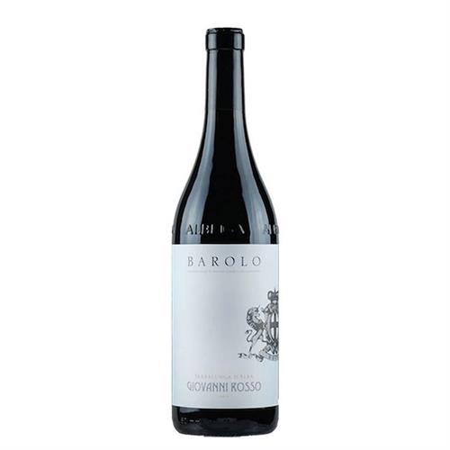 giovanni-rosso-2015-barolo-docg