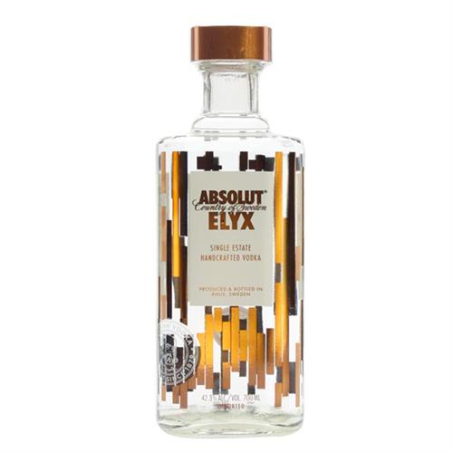 absolut-elyx