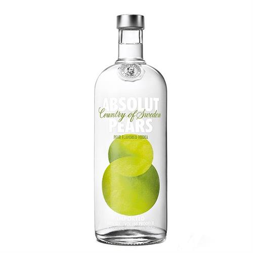 absolut-pears