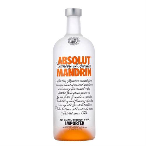 absolut-mandrin