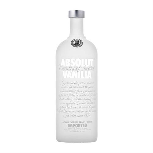 absolut-vanilia