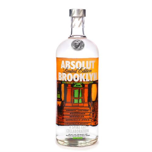 absolut-brooklyn