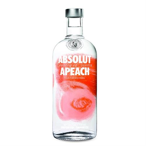 absolut-apeach