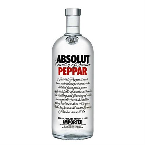absolut-peppar