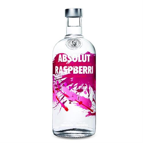 absolut-raspberri
