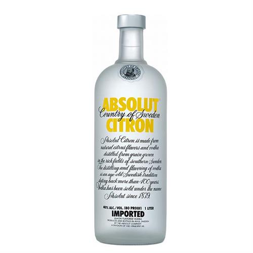 absolut-citron