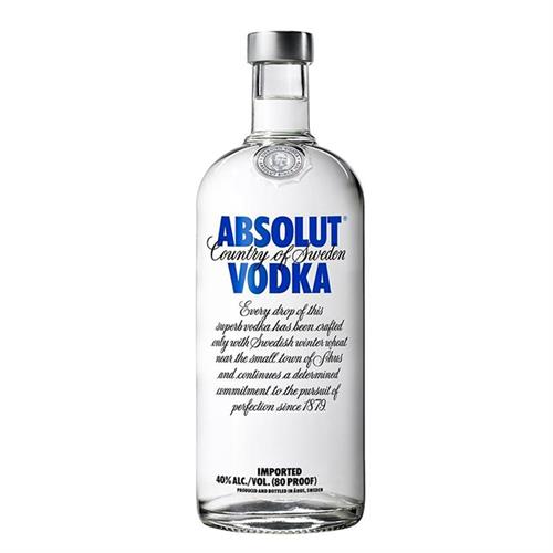 absolut-white-wodka