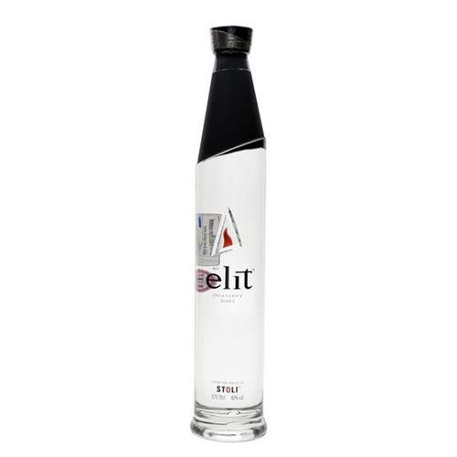stolichnaya-elit