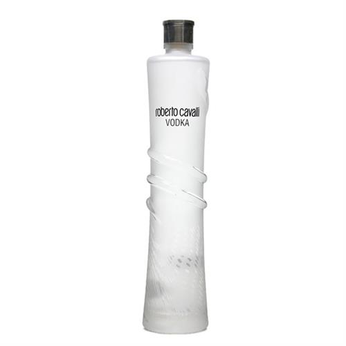 roberto-cavalli-vodka