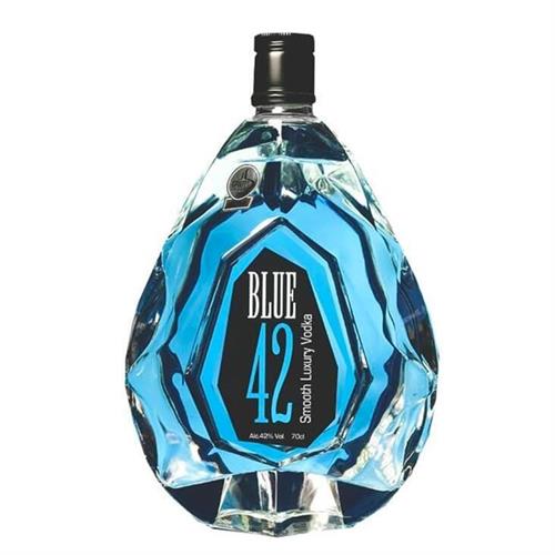 old-st-andrews-distillery-blue-42