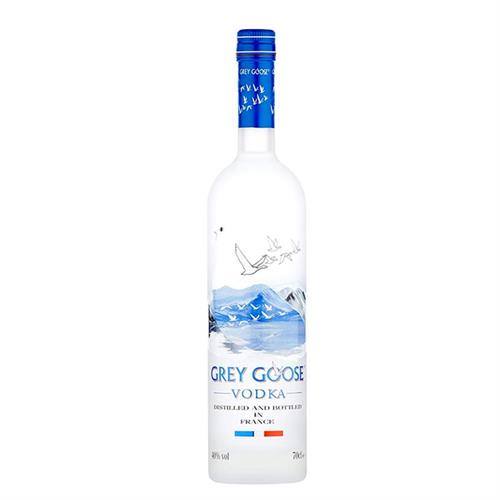 grey-goose-vodka-liscia